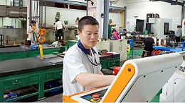东莞塑料模具厂家设计中的常见问题